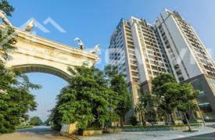 Bán gấp CH 147m2 View Đông Nam Võ Chí Công Udic Westlake